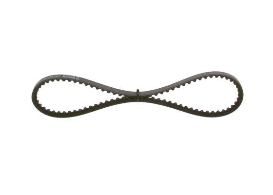 Bosch Klinasti remen