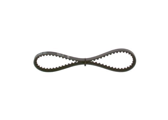 Bosch Klinasti remen