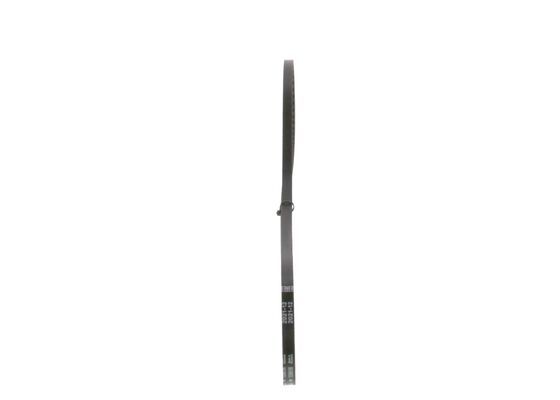 Bosch Klinasti remen