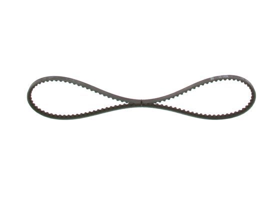 Bosch Klinasti remen