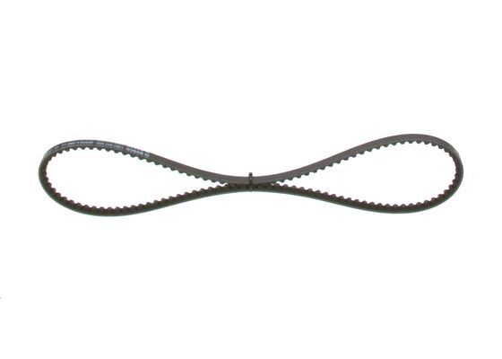 Bosch Klinasti remen