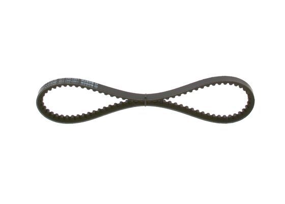 Bosch Klinasti remen