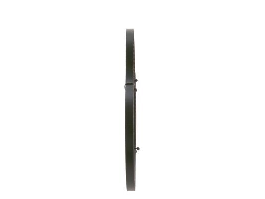 Bosch Klinasti remen