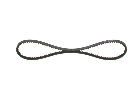 Bosch Klinasti remen
