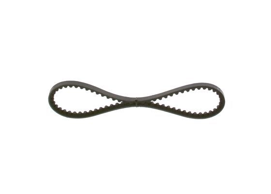 Bosch Klinasti remen