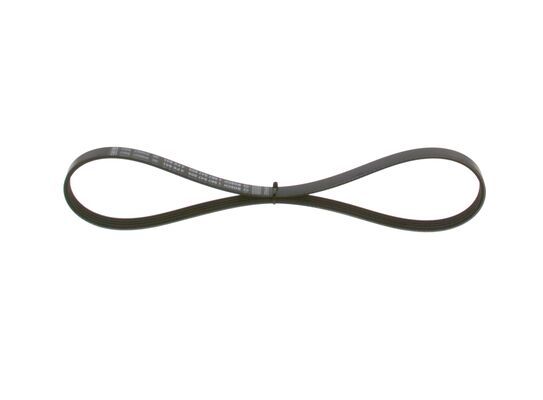 Bosch Klinasti orebreni remen