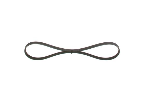 Bosch Klinasti orebreni remen