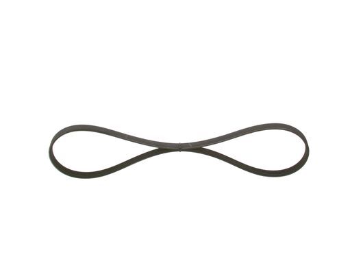 Bosch Klinasti orebreni remen