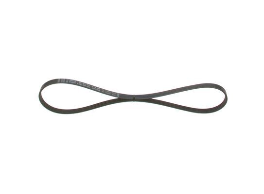 Bosch Klinasti orebreni remen