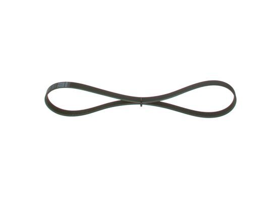 Bosch Klinasti orebreni remen