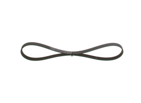 Bosch Klinasti orebreni remen