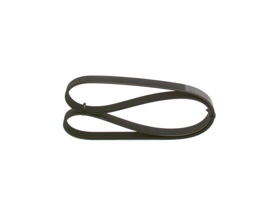 Bosch Klinasti orebreni remen