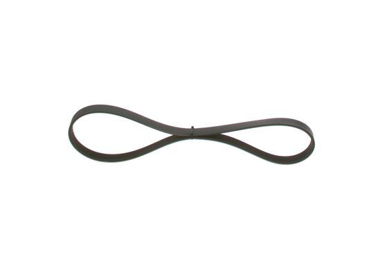 Bosch Klinasti orebreni remen