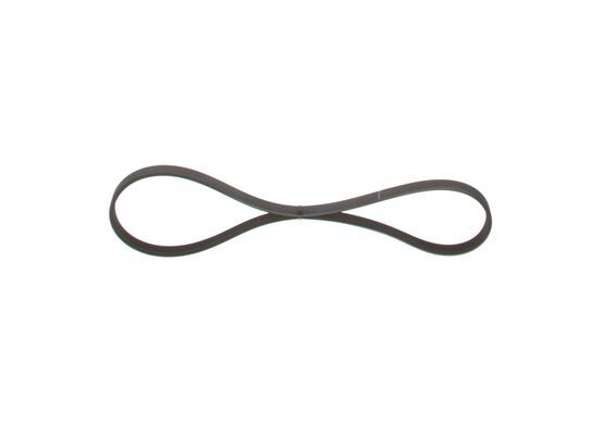 Bosch Klinasti orebreni remen