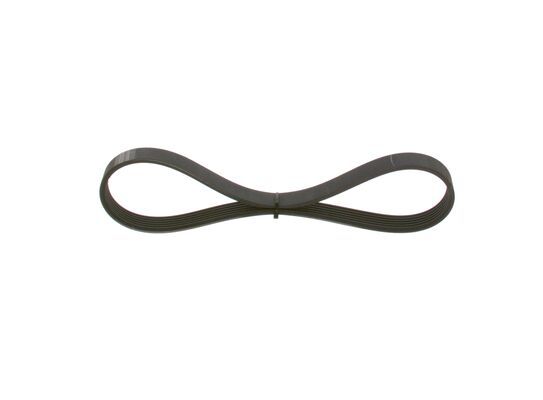 Bosch Klinasti orebreni remen