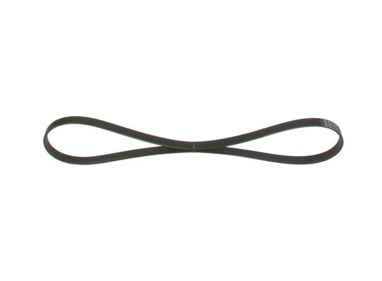 Bosch Klinasti orebreni remen