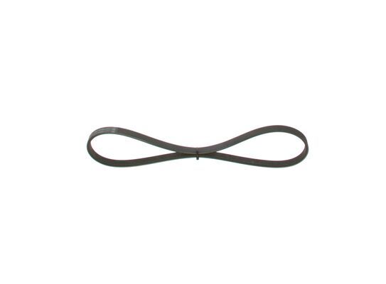 Bosch Klinasti orebreni remen