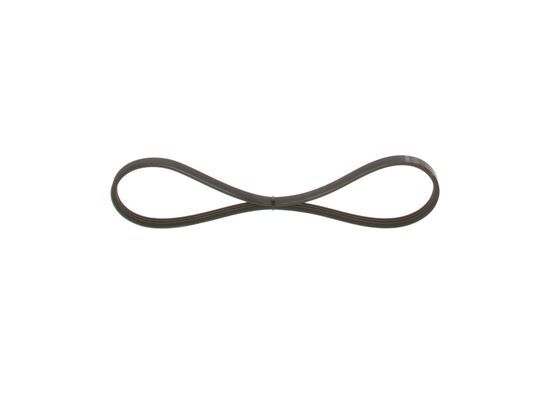 Bosch Klinasti orebreni remen