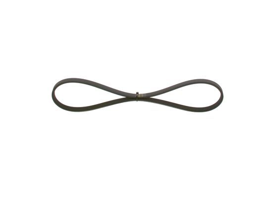 Bosch Klinasti orebreni remen