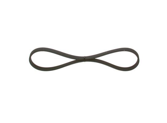 Bosch Klinasti orebreni remen