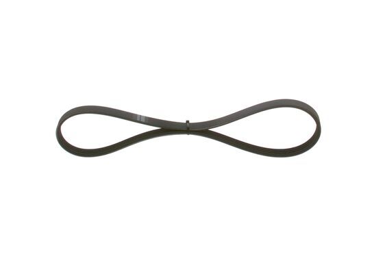 Bosch Klinasti orebreni remen