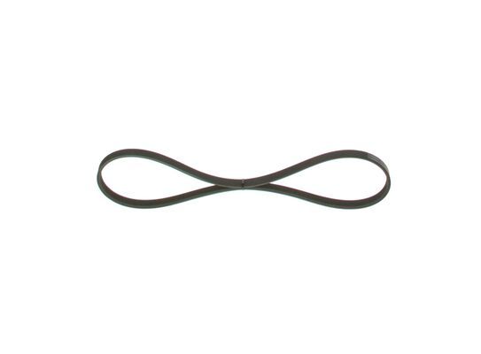 Bosch Klinasti orebreni remen