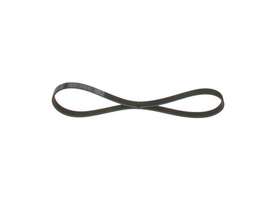 Bosch Klinasti orebreni remen