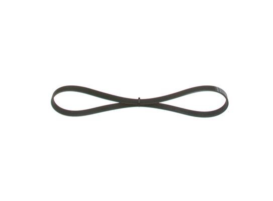 Bosch Klinasti orebreni remen