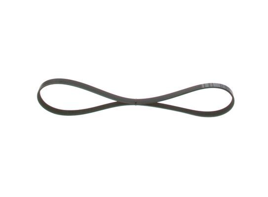 Bosch Klinasti orebreni remen