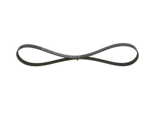 Bosch Klinasti orebreni remen