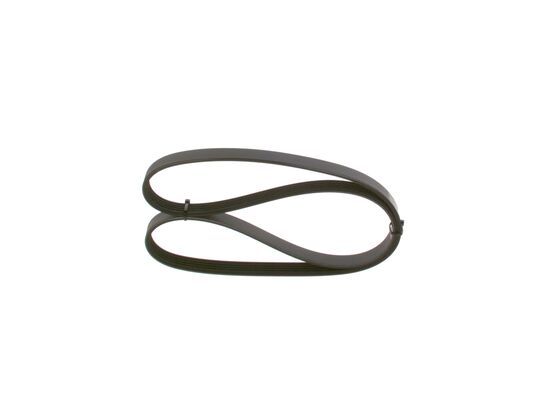 Bosch Klinasti orebreni remen