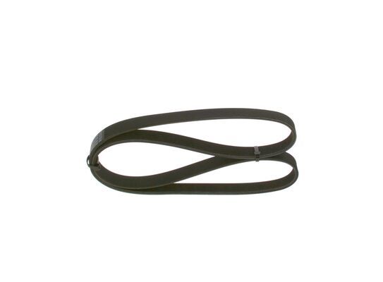 Bosch Klinasti orebreni remen