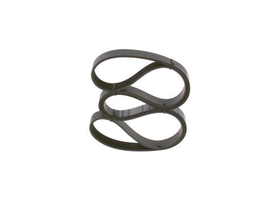 Bosch Klinasti orebreni remen