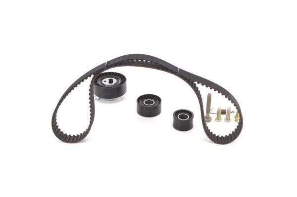 Bosch Komplet zupčastih remena