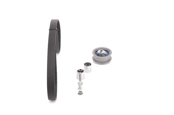 Bosch Komplet zupčastih remena