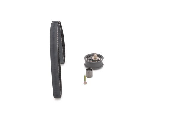 Bosch Komplet zupčastih remena