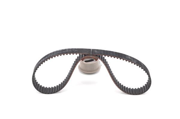 Bosch Komplet zupčastih remena