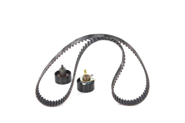 Bosch Komplet zupčastih remena