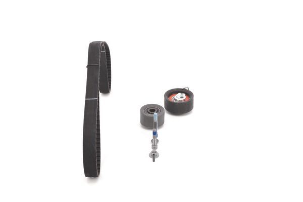 Bosch Komplet zupčastih remena