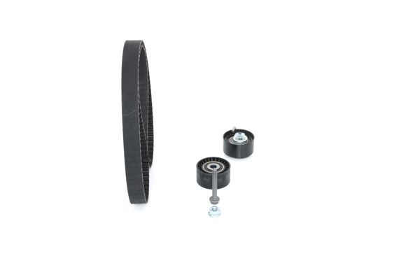 Bosch Komplet zupčastih remena