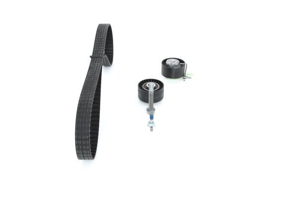 Bosch Komplet zupčastih remena