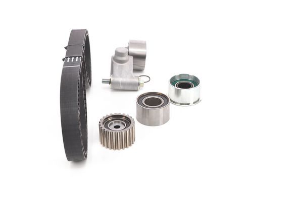 Bosch Komplet zupčastih remena