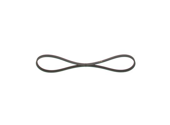 Bosch Klinasti orebreni remen