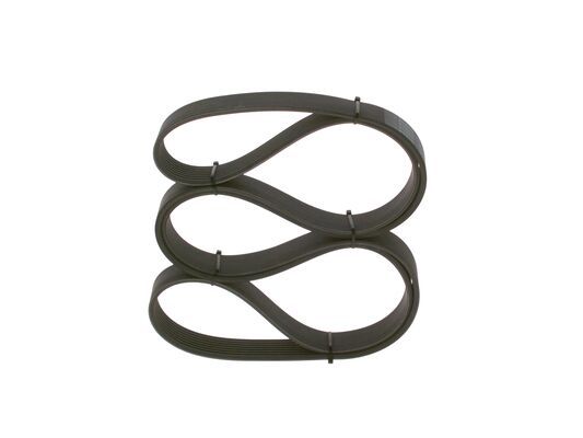 Bosch Klinasti orebreni remen