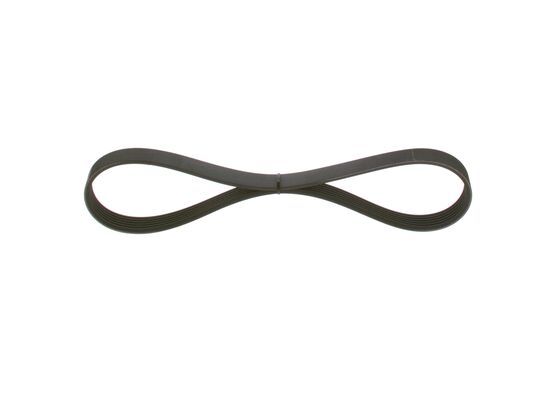 Bosch Klinasti orebreni remen