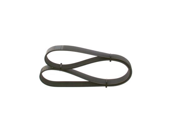 Bosch Klinasti orebreni remen