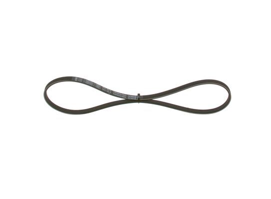 Bosch Klinasti orebreni remen