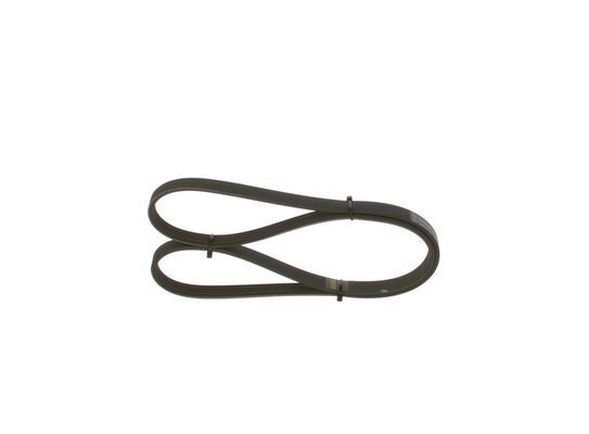 Bosch Klinasti orebreni remen