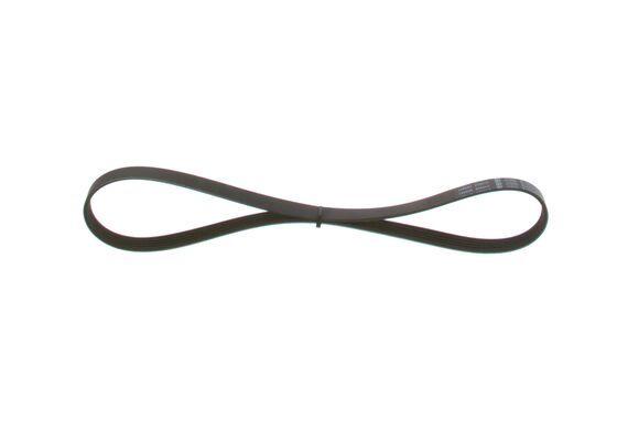 Bosch Klinasti orebreni remen