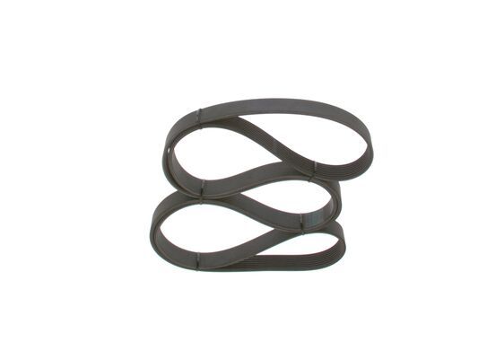 Bosch Klinasti orebreni remen